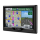 Garmin NUVI 58 LM EU - 1454067 - zdjęcie 3
